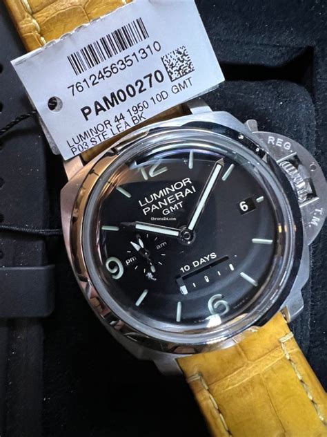 panerai buy watches|authentic Panerai watches for sale.